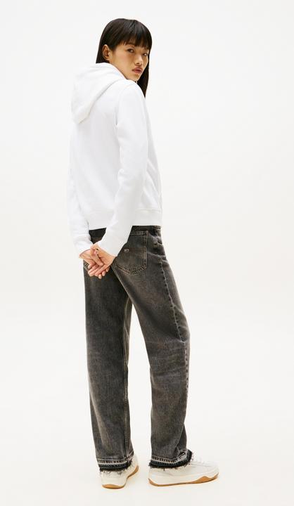 Produktbild Tommy Jeans 10021276 (S)
