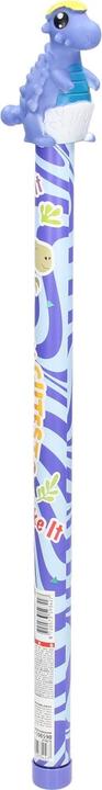 Actual product image Koopman Dino sound tube