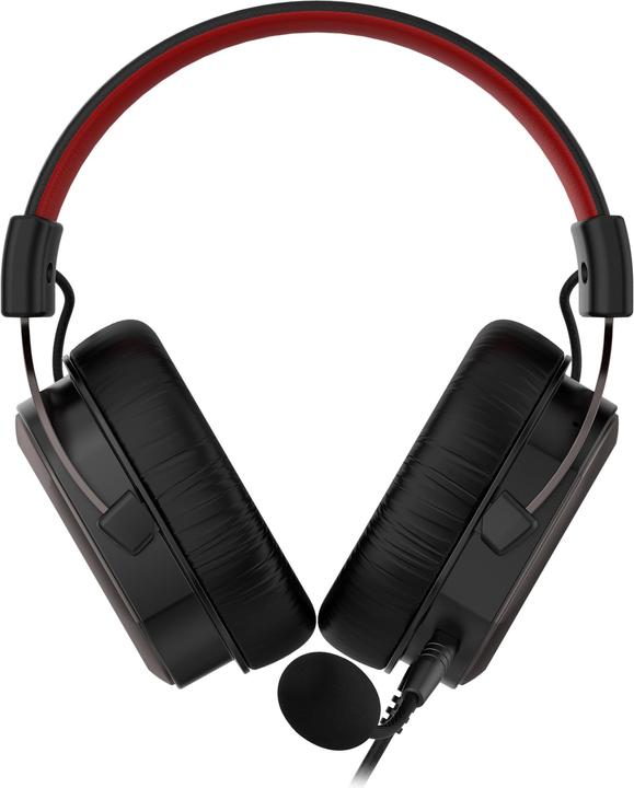 Produktbild Havit H2008D (Kabelgebunden)