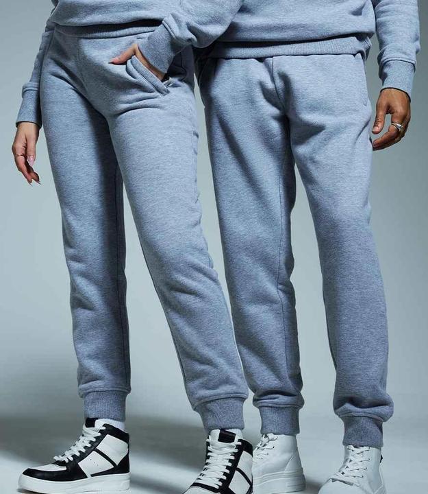Immagine prodotto Anthem Pantaloni da ginnastica (XL)