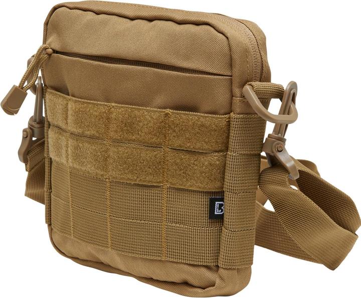 Immagine prodotto Brandit Borsa da città - 182521
