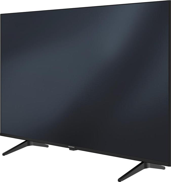Produktbild Grundig 55 VCE 223 (55", LCD, UHD, 2023)