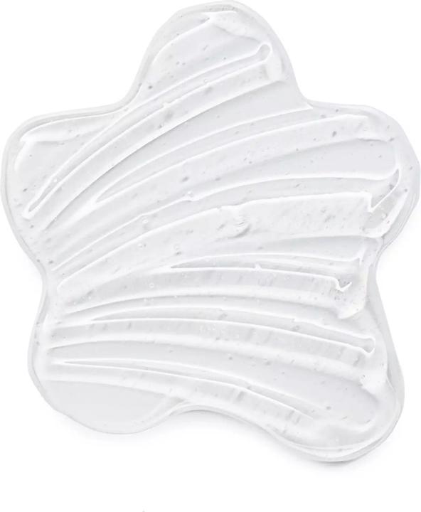 Immagine prodotto essence Dewy Eye Gloss (01 Cristallino)