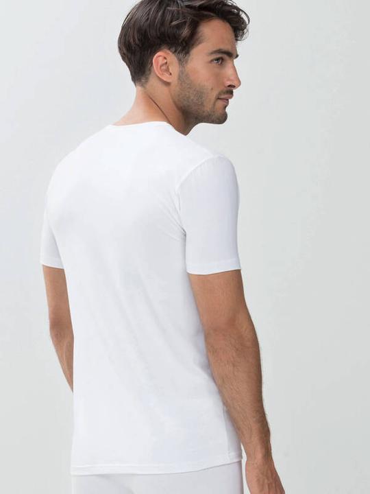 Produktbild Mey Dry Cotton Tshirt (M)