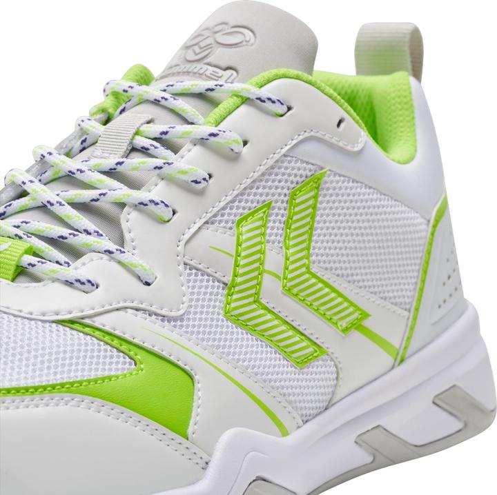 Immagine prodotto hummel TEIWAZ 2.0 (41)