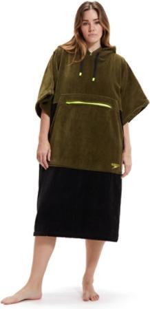 Productafbeelding Speedo Handdoek Zwem Poncho