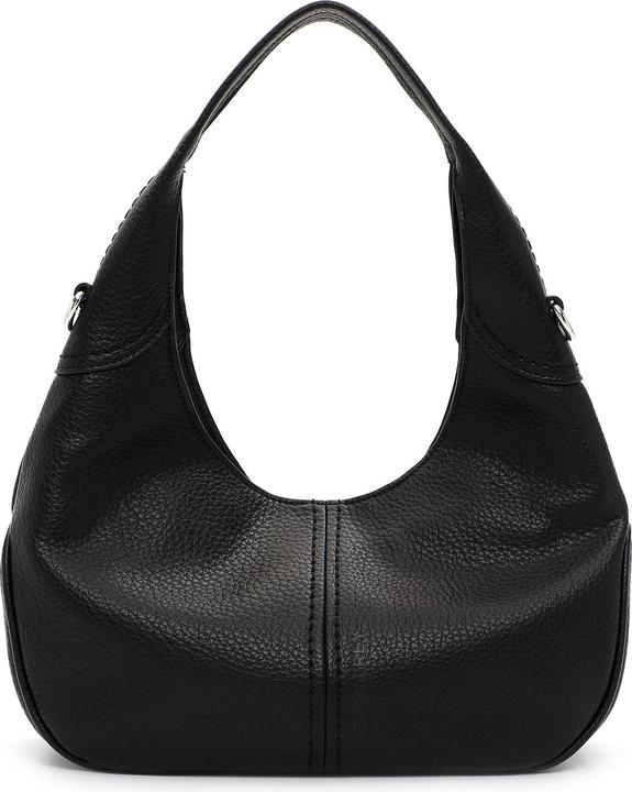 Image du produit Suri Frey Beutel SFY Nessy (6.82 l)