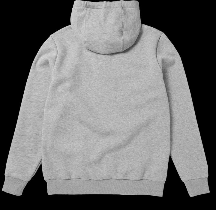 Image du produit Mystic Brand Hood Sweat (M)