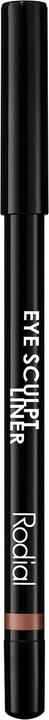 Produktbild Rodial Eye Sculpt Liner (Burnt Truffle)