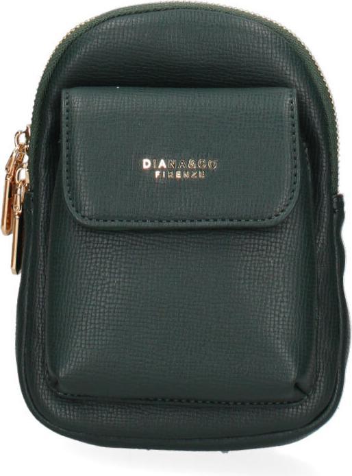 Produktbild Diana & Co 601-1