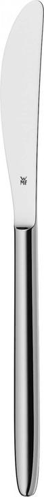 Actual product image WMF Stamp (60 Piece, Cutlery set)