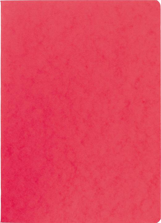 Rot