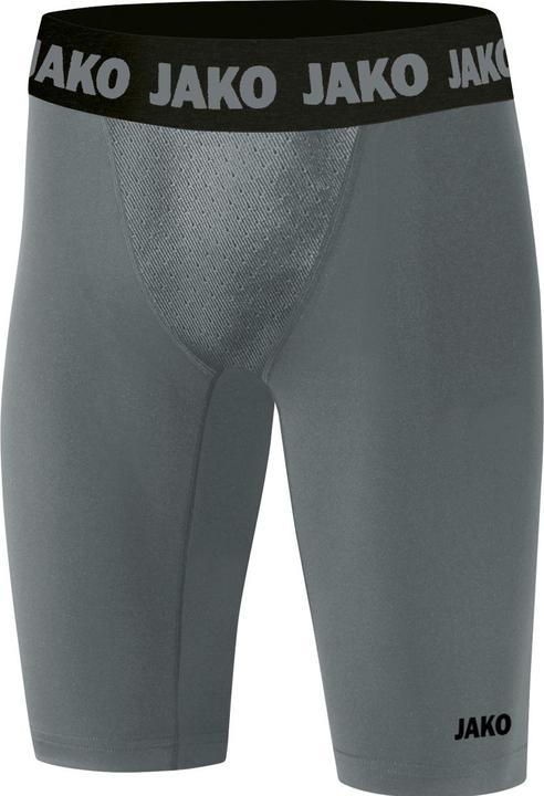 Image du produit JAKO Short Tight Compression 2.0 (XXL)