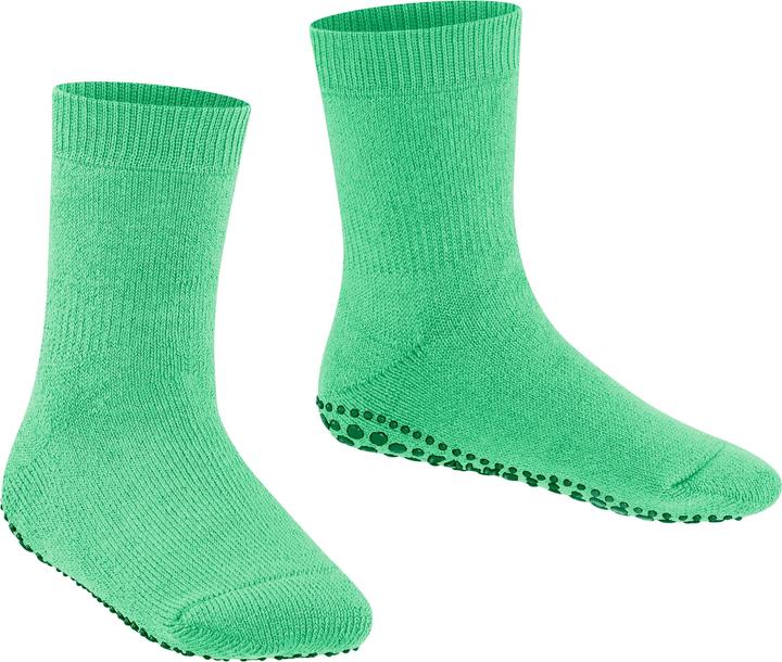 Produktbild Falke Catspads Kinder (27 - 30)