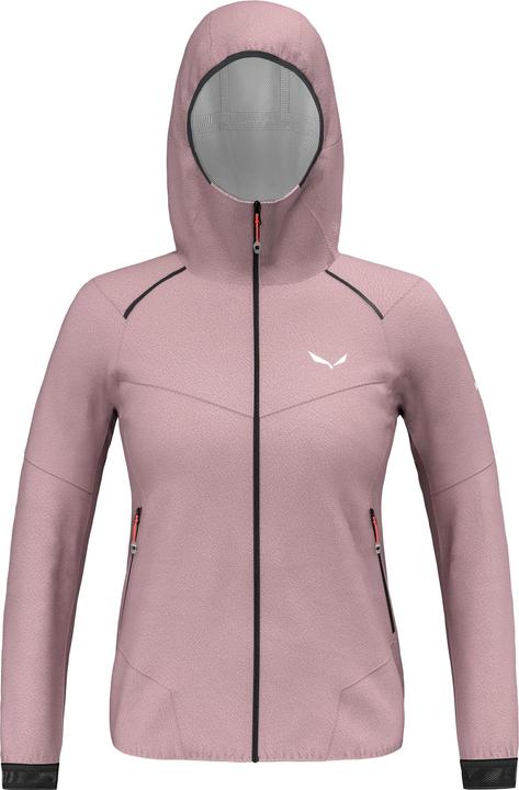 Immagine prodotto Salewa PEDROC PTX 2.5L Donna GIACCA LEGGERA (38, M)