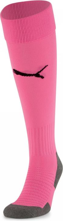 Actual product image Puma Team LIGA Socks CORE-703441 (34 - 36, 31 - 34, 40 - 42, 46 - 48, 31 - 33, 37 - 39, 43 - 45)