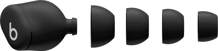 Produktbild Beats Solo Buds czarne (Kabellos)