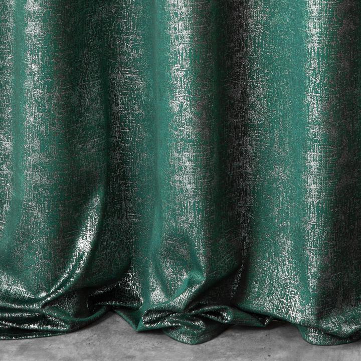 Produktbild Eurofirany D91 (140 x 270 cm)