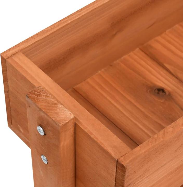 Immagine prodotto VidaXL Jardinière