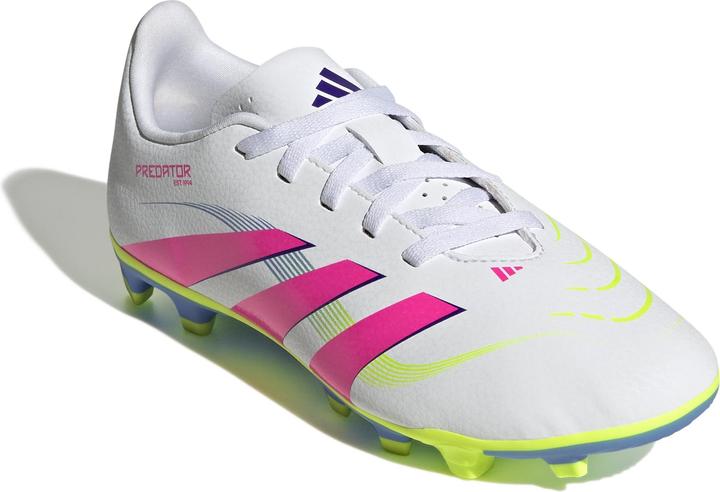 Image du produit adidas Predator Club FG/MG (37 1/3)