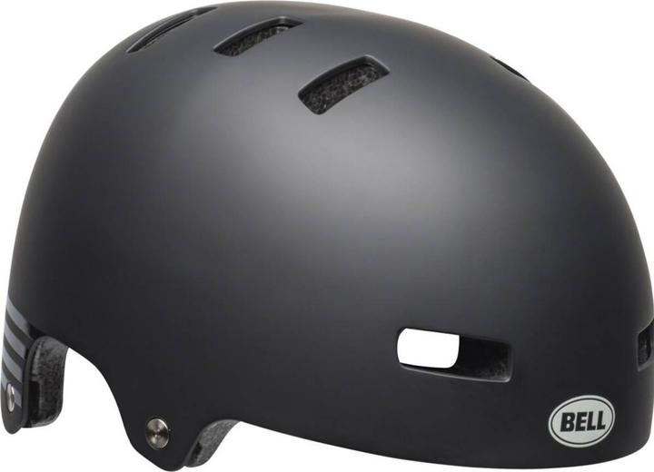 Produktbild Bell Local Helmet (59 - 61 cm)