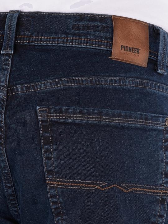 Actual product image Pioneer 10023171 (W42/L32)