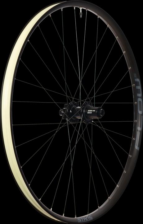 Actual product image Notubes Flow S2 (Rear wheel, 29")