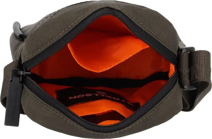 Produktbild Strellson northwood rs clint shoulderbag xsvz