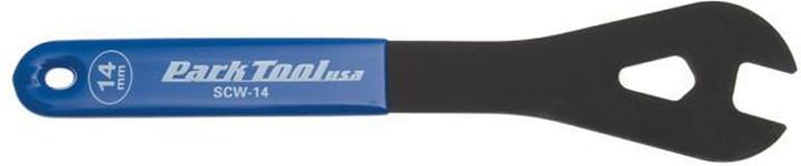 Immagine prodotto Park Tool Chiave a cono SCW-15, 15 mm