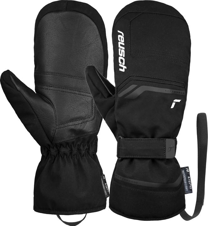 Image du produit Reusch Mitaines Primus R-TEX XT (11)