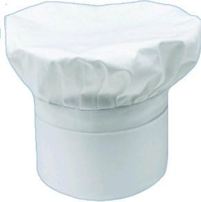 Immagine prodotto Famag Miscelatore a spirale monofase Grilletta IM 5 5 kg (367.75 W)