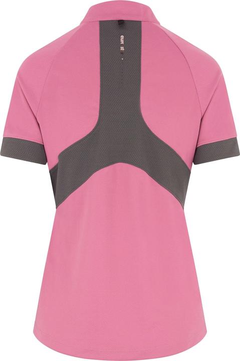 Produktbild Euro-star Rena (XL)