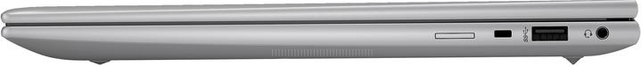 Actual product image HP ZBook Firefly 14 G10 (14", AMD Ryzen 7 7840HS, 16 GB, 512 GB, DE)