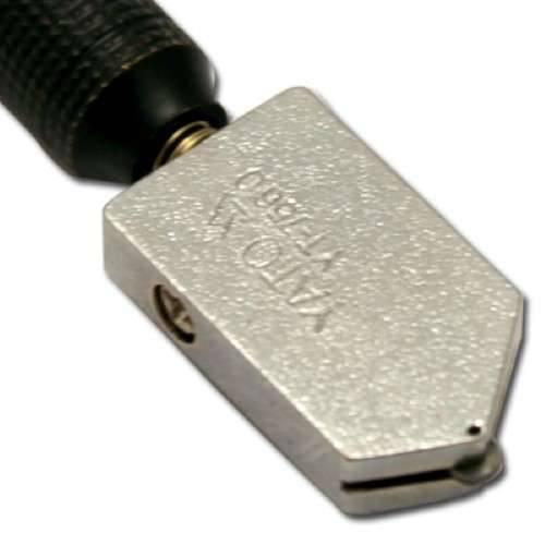 Image du produit Yato Samia (177 mm)