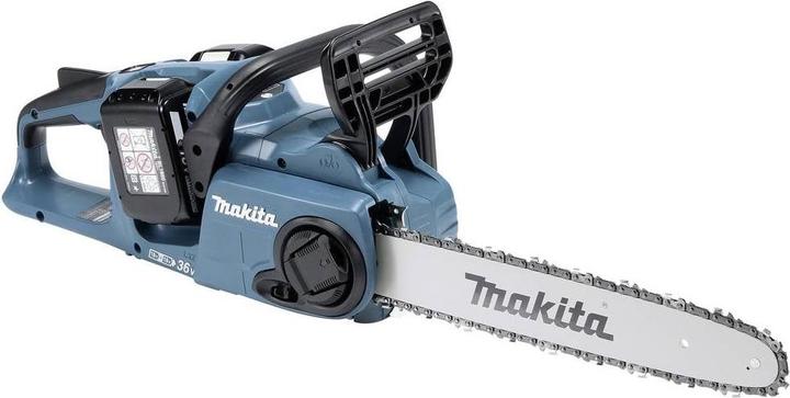 Immagine prodotto Makita DUC353Z (Sega a catena a batteria)