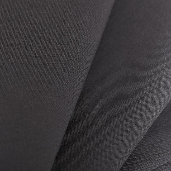 Produktbild Mammut Runbold Zip Off Pants Men (46 E)
