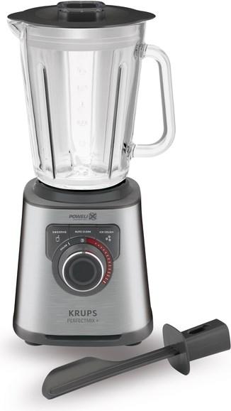 Productafbeelding Krups PerfectMix+ (1200 W)