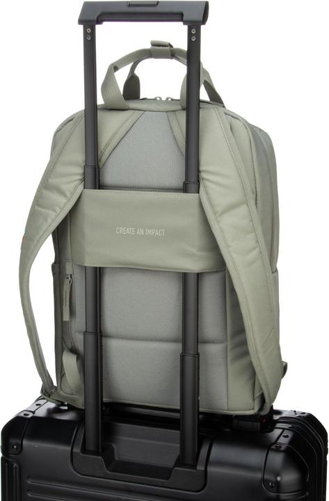 Produktbild GOT BAG Daypack Loop 16 (16 l)