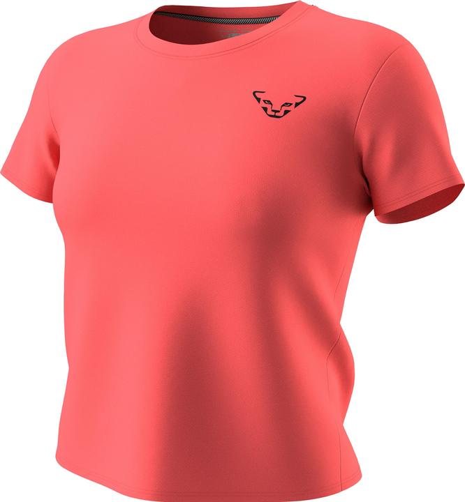 Image du produit Dynafit Women's Trail T-Shirt (L)