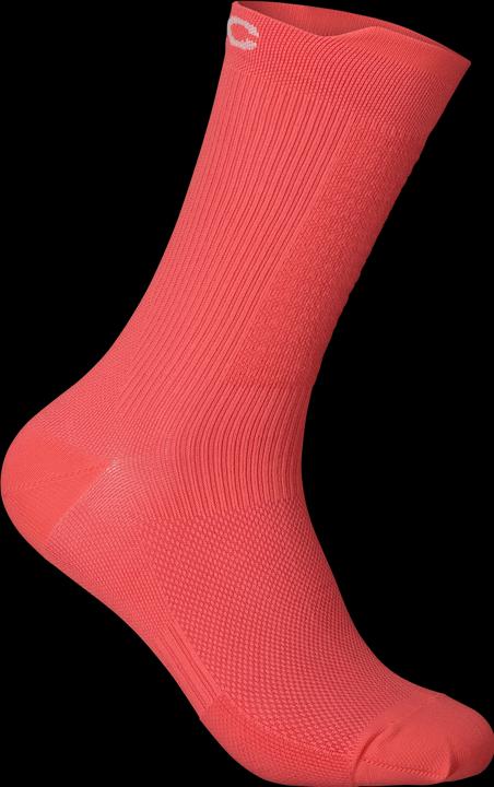 Immagine prodotto Poc Calzino Lithe MTB Mid (40 - 42)