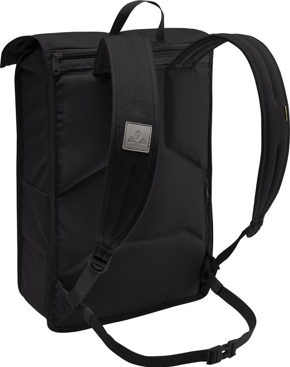 Produktbild Vaude Coreway Rolltop (20 l)