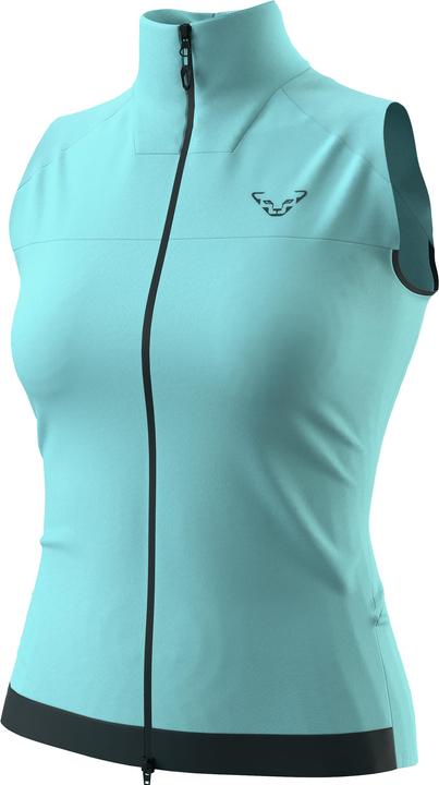 Produktbild Dynafit Ride Light Wind Weste (M)