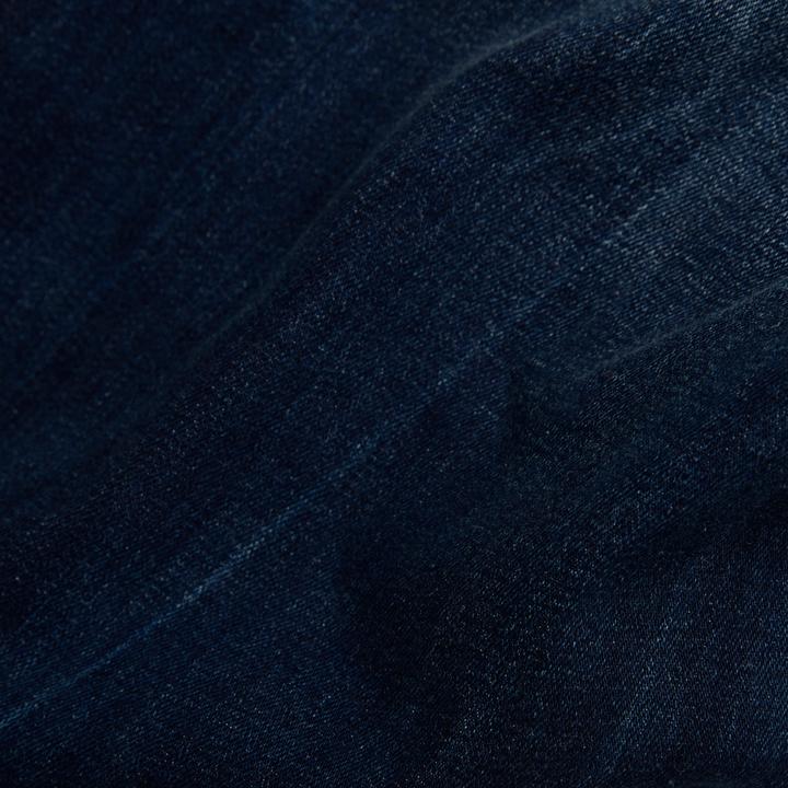 Immagine prodotto G-Star Midge Saddle Mid Straight Jeans Neutro dk aged (W27/L30)