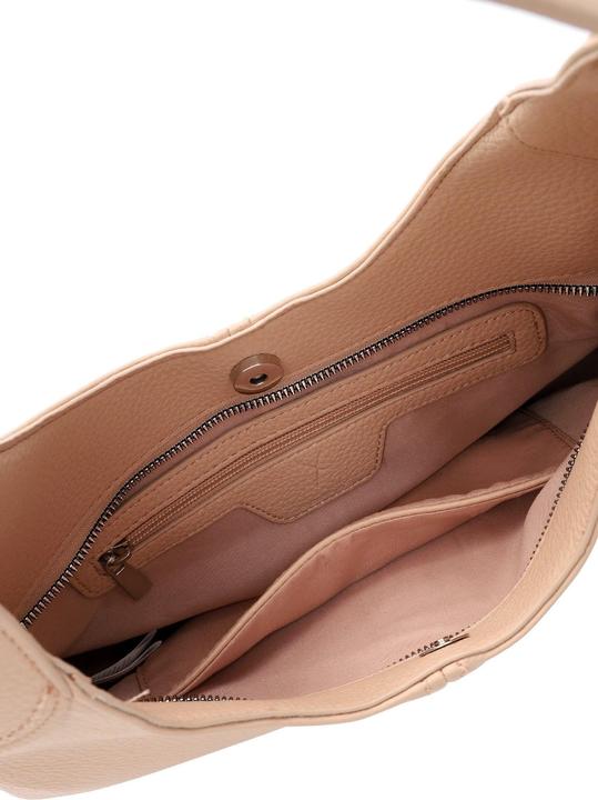 Actual product image Suri Frey Beutel SFY Nessy