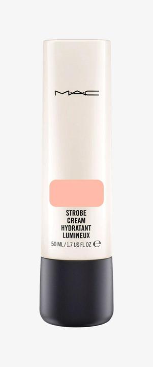 Immagine prodotto MAC Cosmetics Crema stroboscopica (50 ml, Crema da giorno)