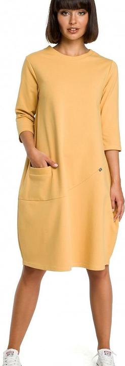 Actual product image Be Wear 945140 (L)