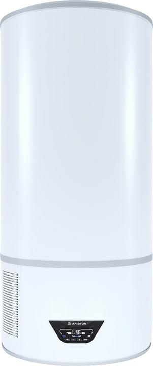 Ariston Bojler Lydos Hybrid 100 1.2 kW (3629053)