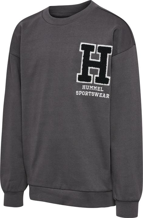 hummel hmlALLTON SWEATSHIRT