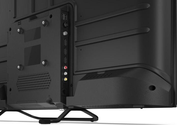 Actual product image Sharp 32FH8E (32", LED, Full HD, 2024)