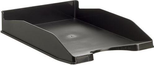 Actual product image Office Depot Briefablage (C4)